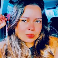 Fernanda belo (@fer.belo) • Instagram photos and videos