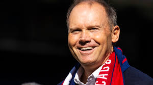 What do you think about the Fire's plan for a soccer stadium in the South  Loop? Here's what you told us.