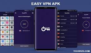 Unlimited bandwidth and unlimited free trial time. Download Easy Vpn Apk For Android Ios