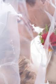 Jul 16, 2021 · ネットワークは、無線lanやルータ、sdn、ネットワーク仮想化など各種ネットワークの業務利用に関連するit製品・サービスの選定と導入を支援. Krystal Thornton Photography Jamestown Ny Wedding Com Wedding Photographers Wedding Amazing Wedding Photography