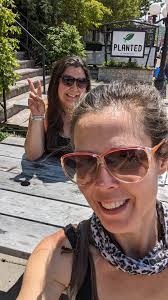 When one year closes, another year opens. I need to do things differently  in 2025 to grow my business. So I finally got up the courage to call Paul  Conti today -