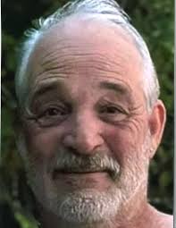 Obituary information for David Andrew Peckham