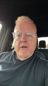 Papaw Pun left a very nice review