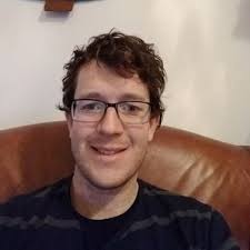 Duncan Munro (@MunroDuncan)