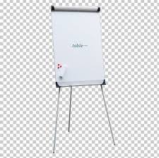Flip Chart Paper Office Supplies Png Clipart Angle