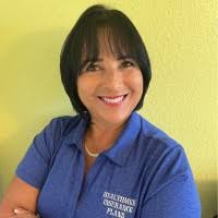 1100+ "Odalys" profiles