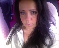 Jerry Kump Obituary (1952