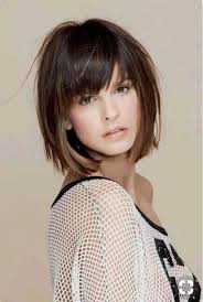 Julie Kwiatkowski (juliekwiatkowsk)