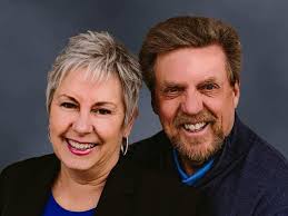 Beverly Lynn Sheldon