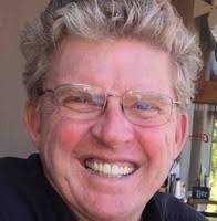 Dan Ritzer Email & Phone Number