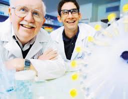 Director's Report The Australian Wine Research Institute Annual Report 2004