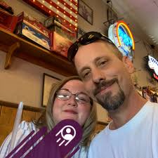 What are good barbershops for a High and Tight haircut in Huber Heights?