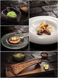 Pin On Best Restaurants For Your Dinning Experience