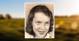 Neva Lee Tenney Obituary November 28, 2021