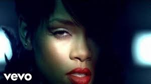 Rihanna Disturbia Rihanna Disturbia Rihanna Rihanna Albums