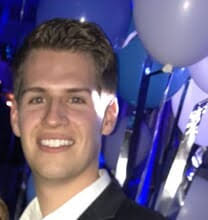 Penn Yan, NY Real Estate Agents