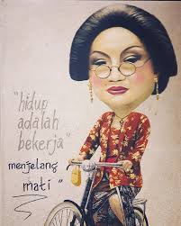 Michael Tambunan (@mikeytambunan) • Instagram photos and videos