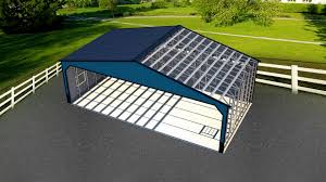 Big eye cute cat cartoon images. Explore Metal Carports Garage Components With Visual Glossary