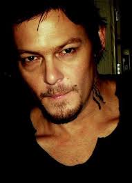 120 Xx Norman xx ideas