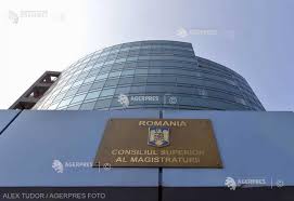 Cele trei puteri in stat. Sapte Membri Csm Implementarea RecomandÄrilor Mcv Trebuie AsumatÄ De Cele Trei Puteri Ale Statului