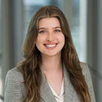 1200+ "Umstead" profiles