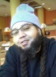 Scott Betts's Instagram, Twitter & Facebook