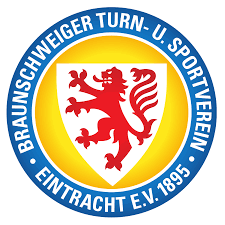 Below you find a lot of statistics for this team. Eintracht Braunschweig Wikipedia