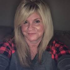 Danita Bucy Brisendine (@dwbris) • Instagram photos and videos