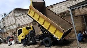 Salah satu faktor penentu dari harga material bangunan adalah lokasi dimana tempat produksi ataupun tempat pengolahan dari bahan tersebut. Sewa Dump Truck Dan Jual Pasir Putih Di Medan Satria Hubungi 08118168989 Rais Pasir Supplier Pasir Putih Bangka