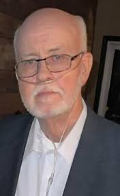 Lloyd Randall Tippy Obituary (2025)