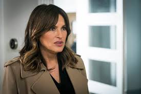 S21 · special · the paley center salutes law & order: Law Order Svu Season 19 Episode 15 Photos In Loco Parentis Seat42f