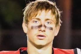 Running: Danielson, Peterson pace Feet for Fools