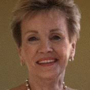 Cardone Family Obituaries