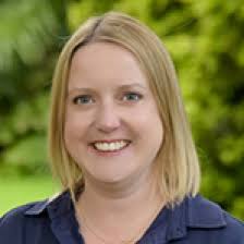 Celebrating Inspirational People Advancing Gender Equality in Extractives