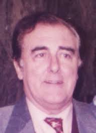 香柏木Blog: 藍培德弟兄安息主懷