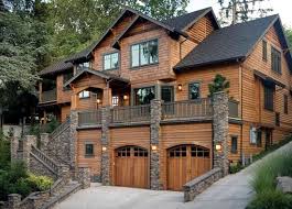 Check spelling or type a new query. 15 Things To Have In Your Dream Home Interior Design Ideas Avso Org