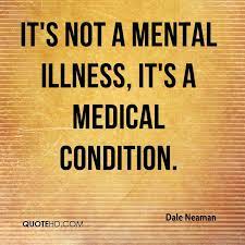 World mental health day is aimed at raising awareness of mental health conditions. Funny Quotes Mental Illness Quotesgram