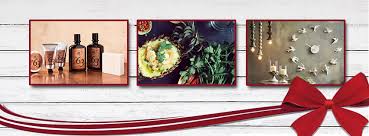 Diffusion Truc Home Facebook