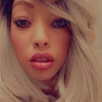 60+ "Bellows" profiles