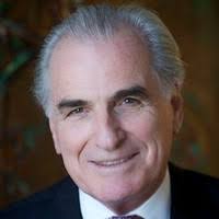 9 "Leon Bor" profiles