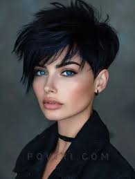 Heather Contreras (studiowild)