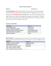Submitted 3 years ago by queefwhistle. Https Resources Finalsite Net Images V1586738880 Brockton Qv5pzi05dpcuw6clry13 Grade8elaapril13 17 Pdf