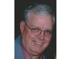 Curtis Hart Obituary (1950