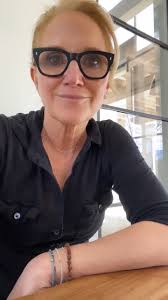 Are you up for a challenge today?, I challenge you to NOT complain., When  you stop complaining, you start to notice all the things that are going  right in your life. And you’ll be surprised how many ...