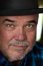 Christopher Stanley: Movies, TV, and Bio