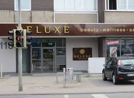 Anfahrt von dortmund zum türkischen hamam in düsseldorf. Gute Bader In Dortmund Golocal