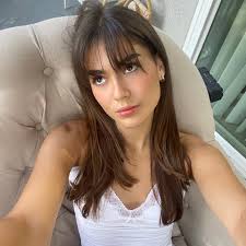 veronica ramirez (@veronicarxmirez) • Instagram photos and videos