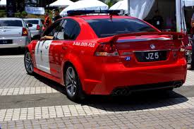 Sultan ibrahim ismail of johor car collection #royal#prince #johar #car collection #lifestyle #style #networth sultan ibrahim ismail of johor, malaysia is passionate about cars and motorcycles, as. Travel Back In Time The 2013 Asia Klasika Classic Car Concours Benautobahn