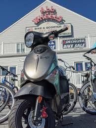 We did not find results for: Bike And Scooter Repair Services All Wheels Bike And Scooter Sales Rehoboth Beach Delaware