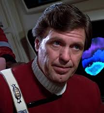 Captain's background before commanding uss grissom